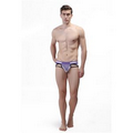 Premium Brief Underwear for Men